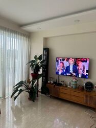 Freesia Woods (D21), Condominium #555698431